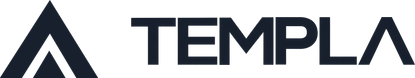 Templa